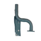 ENG-F-3415246-N Exhaust Elbow D6NN5246N