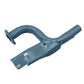 1109-9906 - Exhaust Pipe Fits Farmtrac