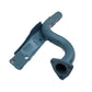 1109-9906 - Exhaust Pipe Fits Ford/New Holland