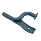 Exhaust Elbow Fits Farmtrac Replaces 83909444