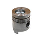 S.65822 Piston, Std, 4.2, D6Nn6108L Fits Ford/New Holland