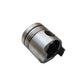 S.65822 Piston, Std, 4.2, D6Nn6108L Fits Ford/New Holland