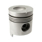 Standard Piston Fits Universal Products Replaces 87554721