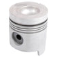 Standard Piston Fits Universal Products Replaces 87554721