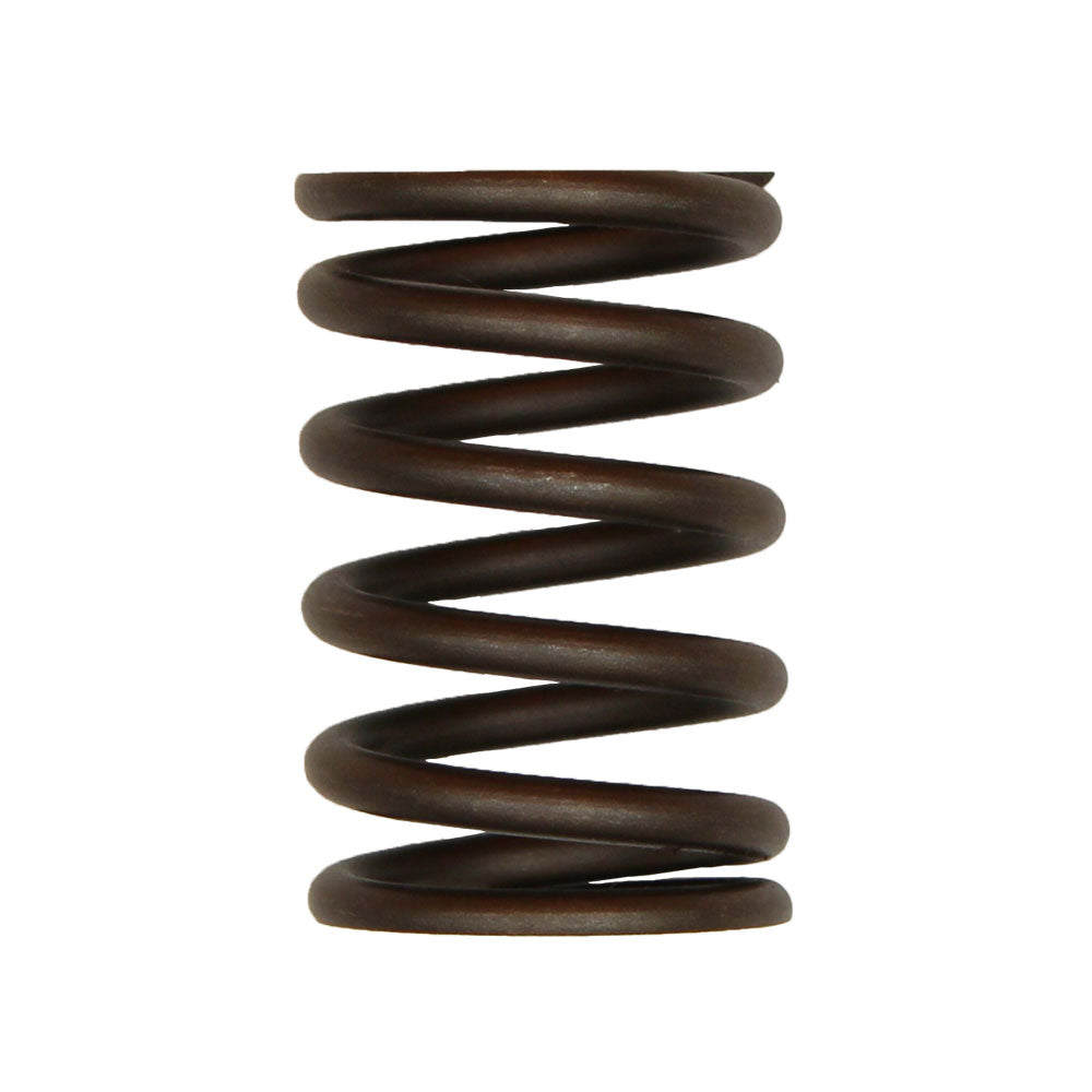 S.65711 Spring, Outer D6nn6513a