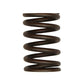 Valve Spring Fits John Deere Replaces D6NN6513A