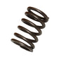 Valve Spring Fits Ford/New Holland Replaces 3911693