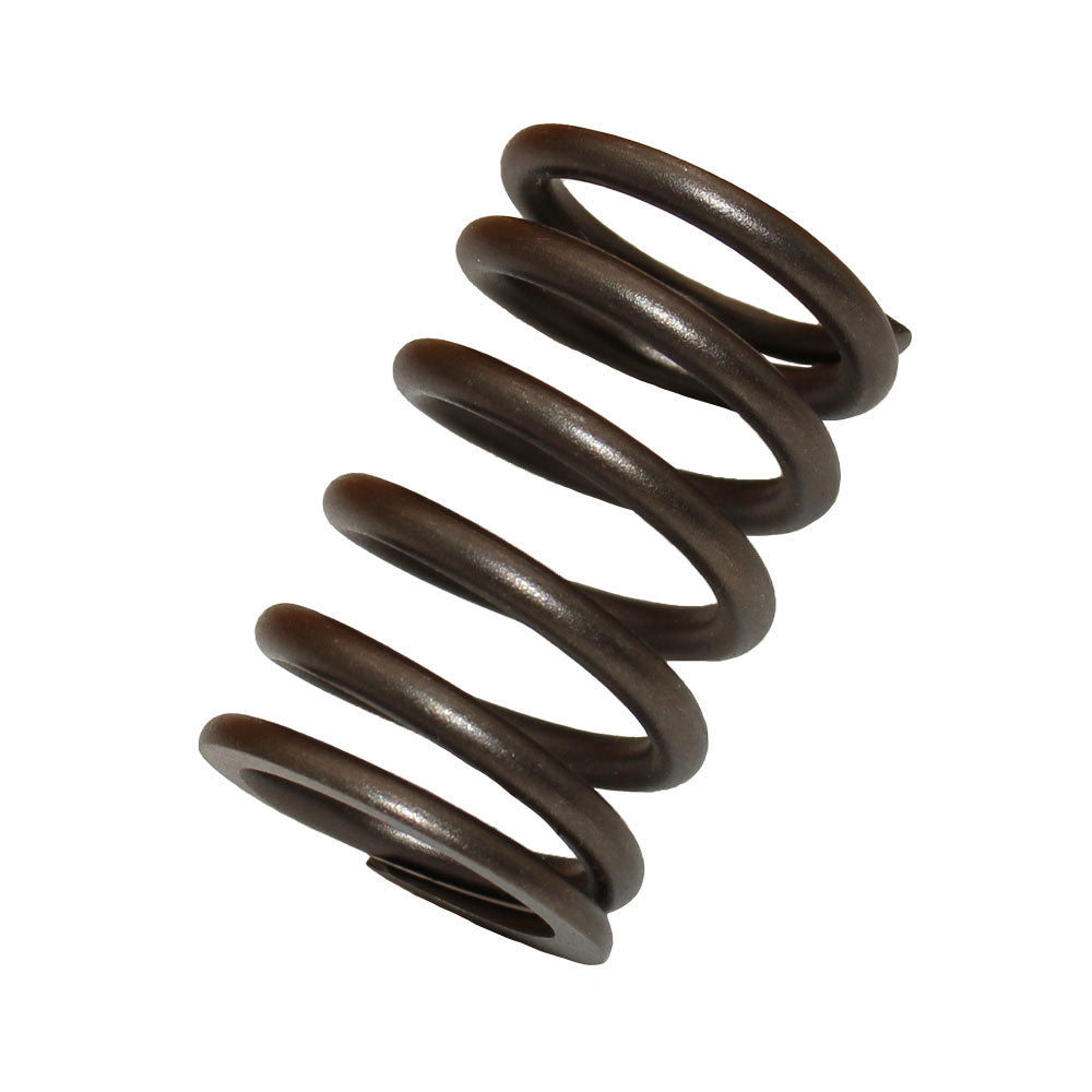 Valve Spring Fits John Deere Replaces D6NN6513A