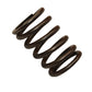 Valve Spring Fits Ford/New Holland Replaces 3911693