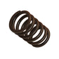 S.65711 Spring, Outer D6nn6513a