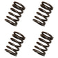Qty. 4: Valve Spring Fits Ford Replaces 3911693