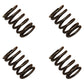 Qty. 4: Valve Spring Fits Ford Replaces 3911693