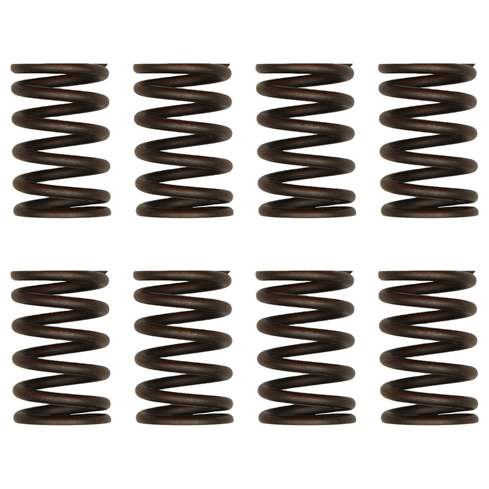 Qty. 8: Valve Spring Fits Ford Replaces 3911693