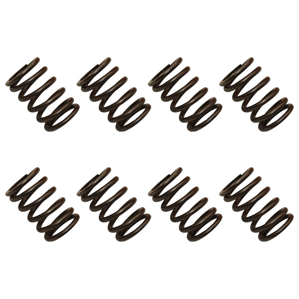 Qty. 8: Valve Spring Fits Ford Replaces 3911693