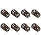 Qty. 8: Valve Spring Fits Ford Replaces 3911693