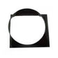 Radiator Fan Shroud Fits Ford New Holland Tractor - D6NN8146H