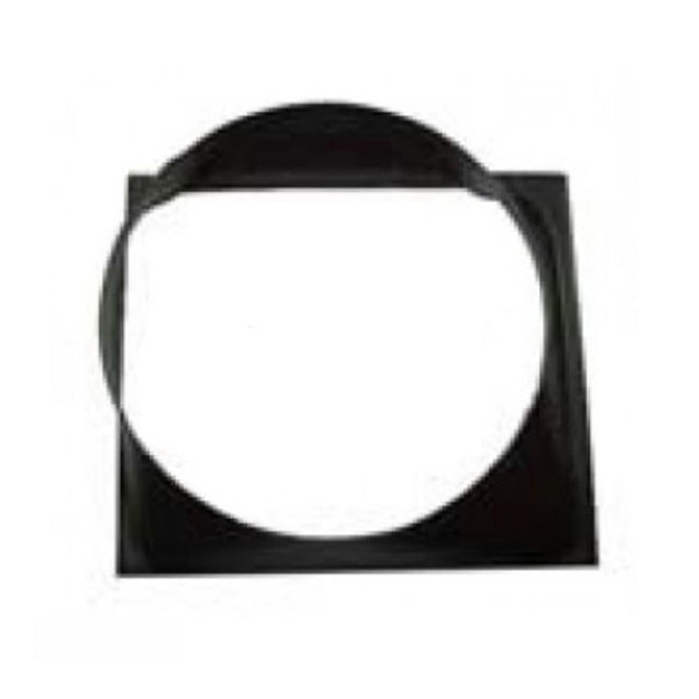 Radiator Fan Shroud Fits Ford New Holland Tractor - D6NN8146H