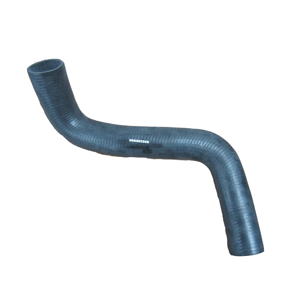 Bottom Hose Fits Ford/New Holland Replaces 83909073