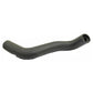 Bottom Hose Fits Ford/New Holland Replaces 83909073