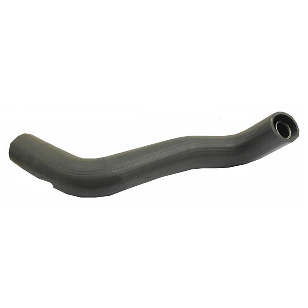Bottom Hose Fits Ford/New Holland Replaces 83909073