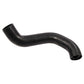 Lower Radiator Hose Fits Ford/New Holland Replaces 86620261