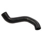 D6NN8286C Bottom Lower Radiator Hose Fits Ford Tractor 8000 8700 9000 9700