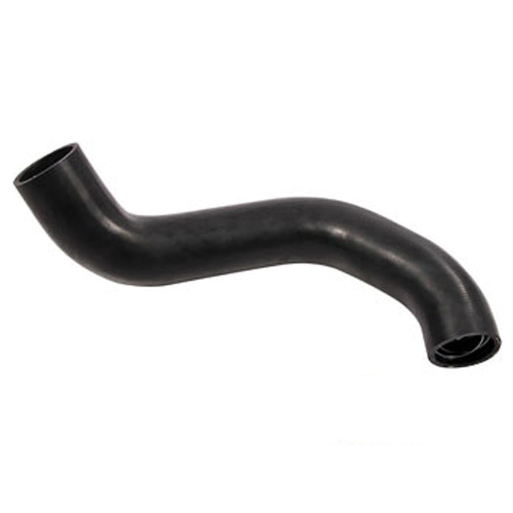 D6NN8286C Bottom Lower Radiator Hose Fits Ford Tractor 8000 8700 9000 9700