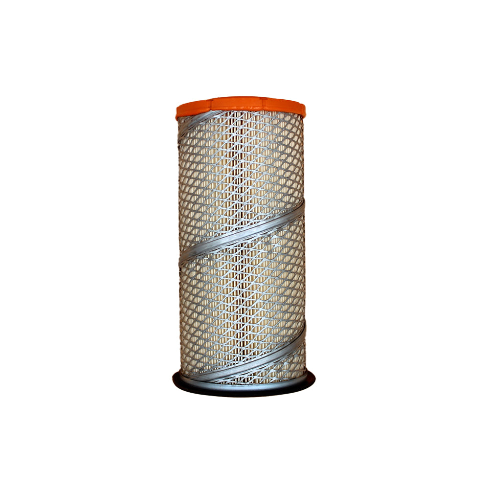 Air Filter For E9NN9601BA LK3629 P526500 PA2513 Fits Ford Fits New Holland