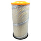 Outer Air Filter D6NN9601A Fits Ford 4100 4110 4110N 4110NO 4110O 4110V 4600