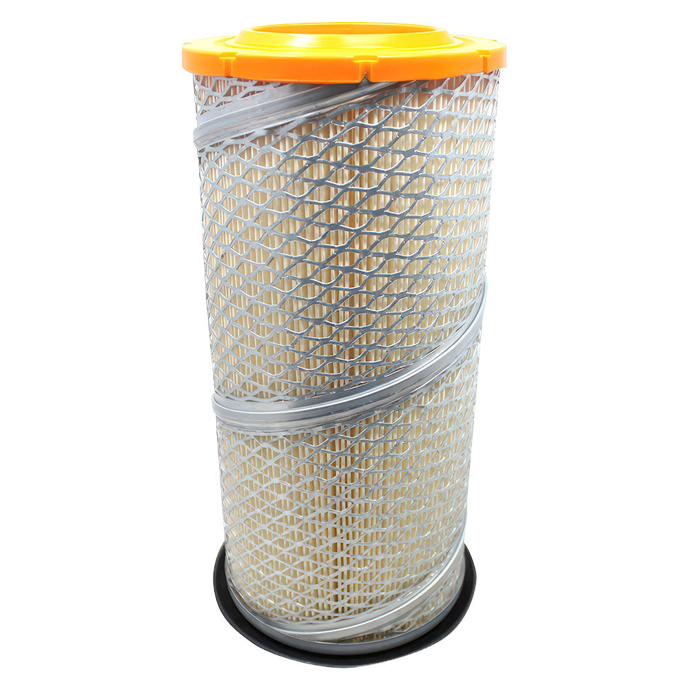 Outer Air Filter D6NN9601A Fits Ford 4100 4110 4110N 4110NO 4110O 4110V 4600