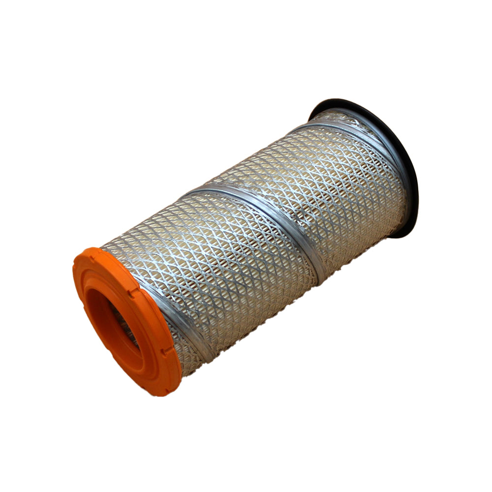 Outer Air Filter Fits Luber Finer Replaces LAF8551