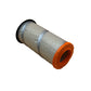 AIR FILTER Fits Ford INDUSTRIAL 234 333 335 340 340A 340B 345C 345D 3500 3550