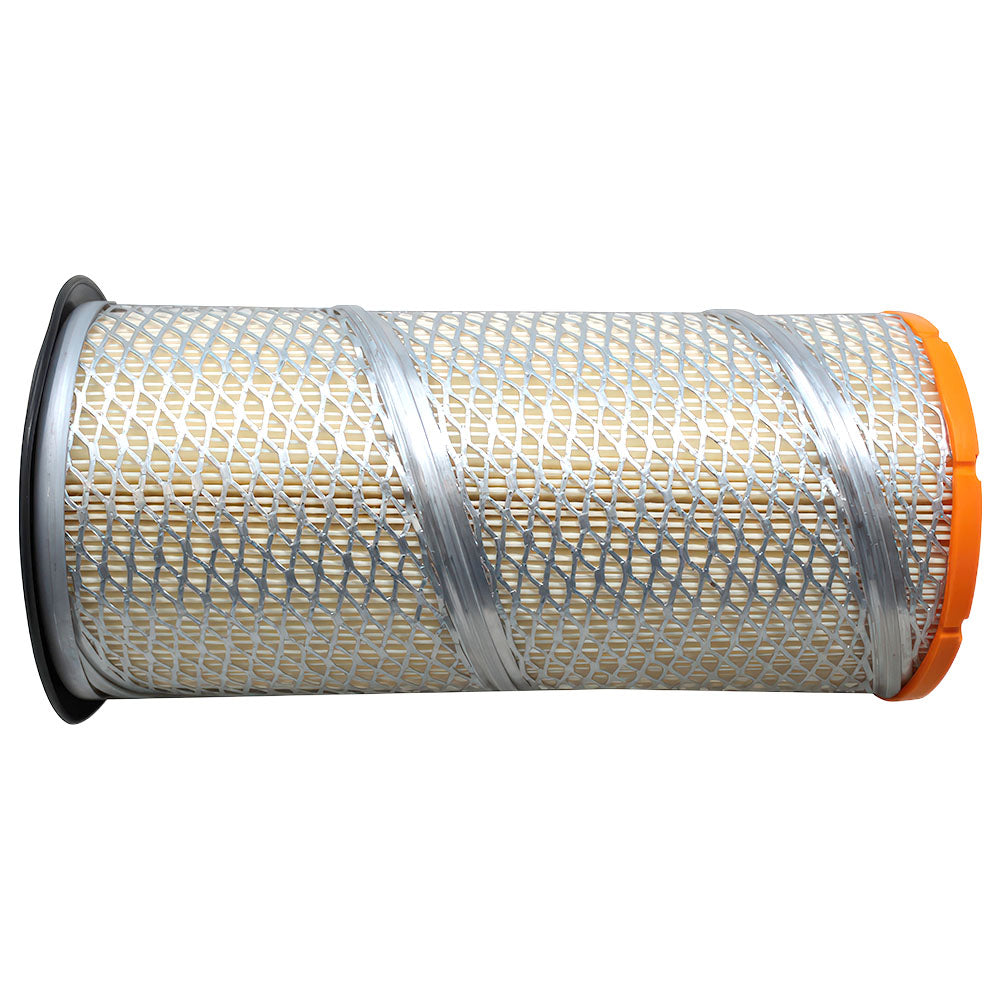 Outer Air Filter D6NN9601A Fits Ford 4100 4110 4110N 4110NO 4110O 4110V 4600