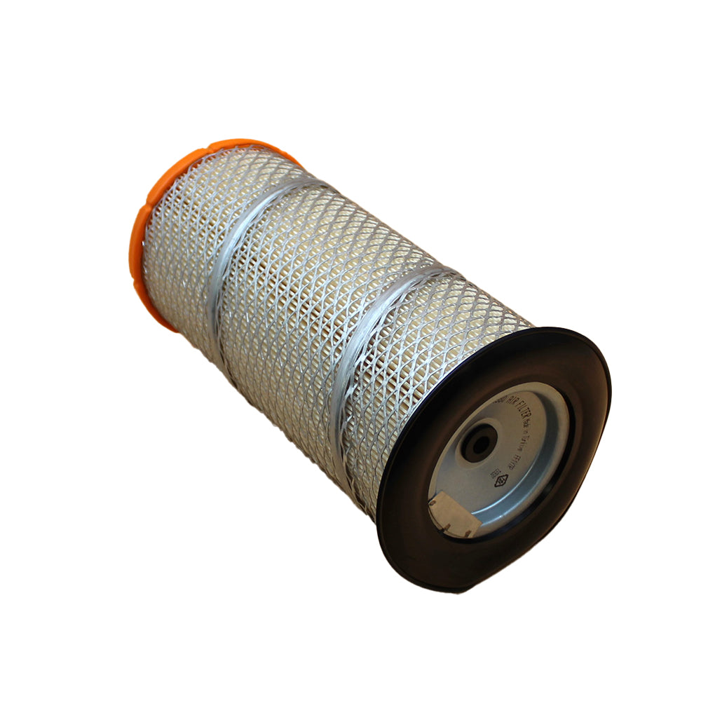 Outer Air Filter Fits Crosland Filters Replaces 9583