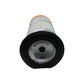 AIR FILTER Fits Ford BACKHOE 555B 555C 655 655A INDUSTRIAL 2110 LCG 230A 231 233