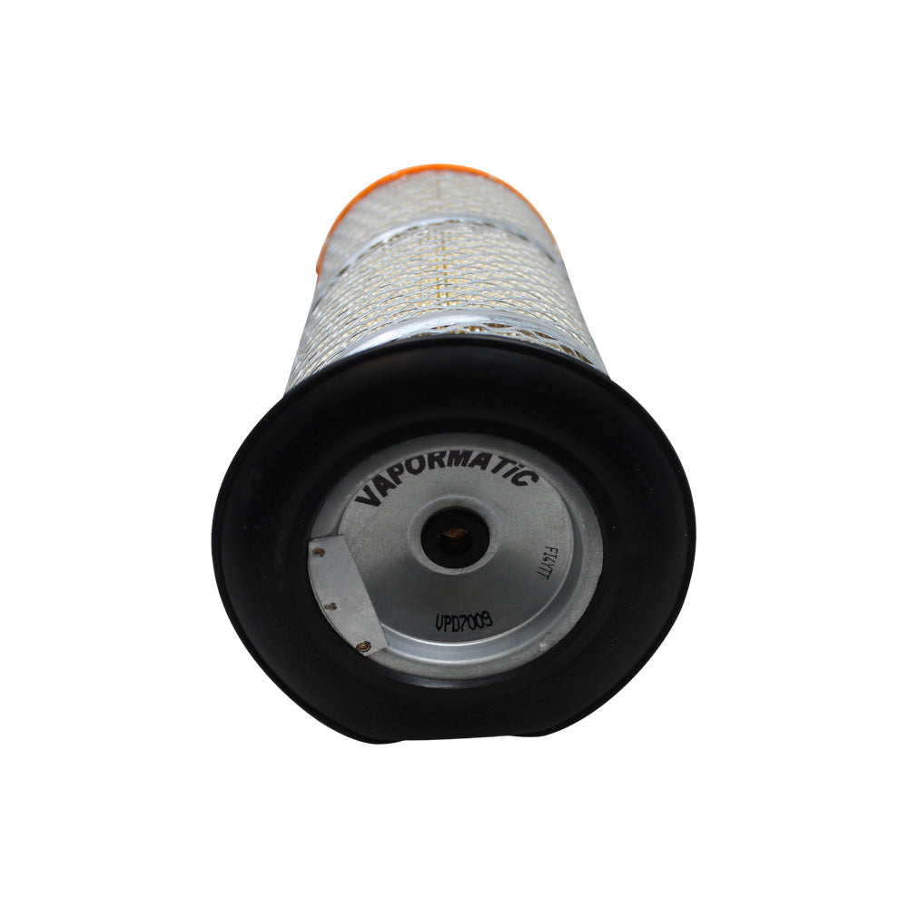 Outer Air Filter Fits Ford/New Holland Replaces 83908364