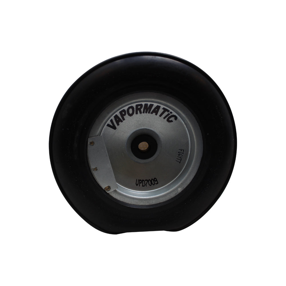 D5NN9601B Fits Ford TRACTOR OUTTER AIR FILTER "FREE SHIPPING"