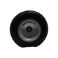 Outer Air Filter Fits Crosland Filters Replaces 9583