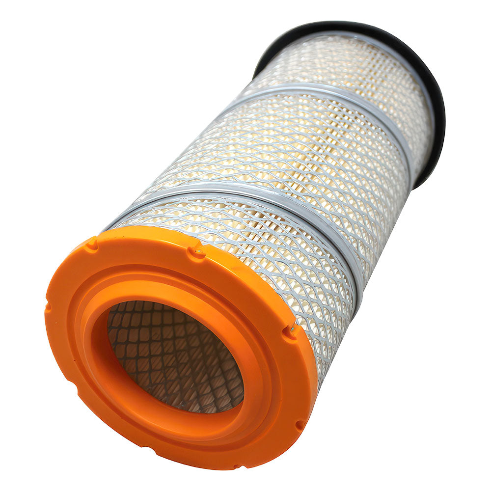 Outer Air Filter D6NN9601A Fits Ford 4100 4110 4110N 4110NO 4110O 4110V 4600