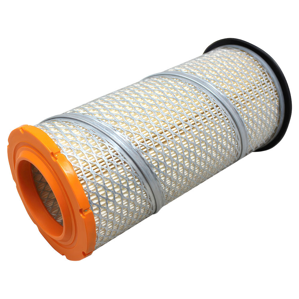 Outer Air Filter D6NN9601A Fits Ford 4100 4110 4110N 4110NO 4110O 4110V 4600