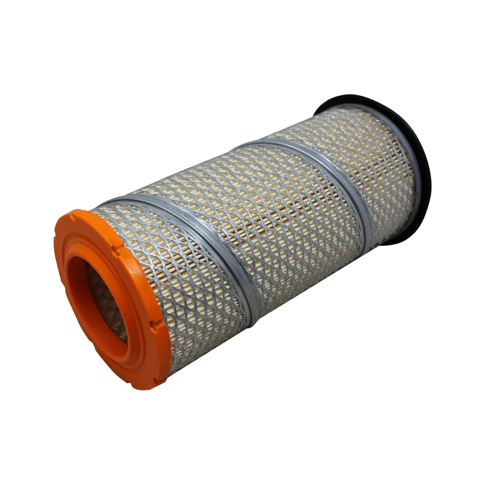 AIR FILTER Fits Ford INDUSTRIAL 535 540 540A 540B 545 545A 545C 545D
