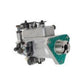 INJECTION PUMP Fits Ford 2000 2310 2600 2810 2910 233 231 Tractors