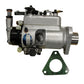 INJECTION PUMP Fits Ford 2000 2310 2600 2810 2910 233 231 Tractors