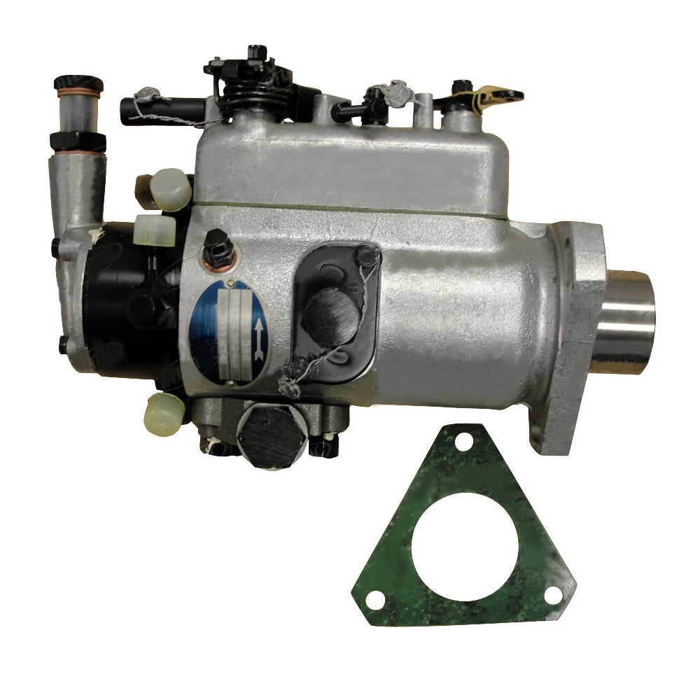 INJECTION PUMP Fits Ford 2000 2310 2600 2810 2910 233 231 Tractors