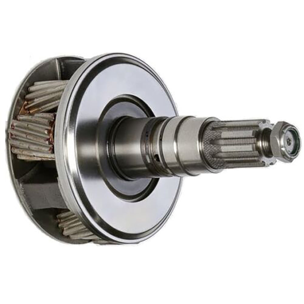 Pinion Cage & Output Shaft Fits Case Replaces D70665