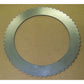 Steel Clutch Plate Fits John Deere Replaces 023701