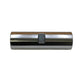 King Pin Fits Case Replaces D72337