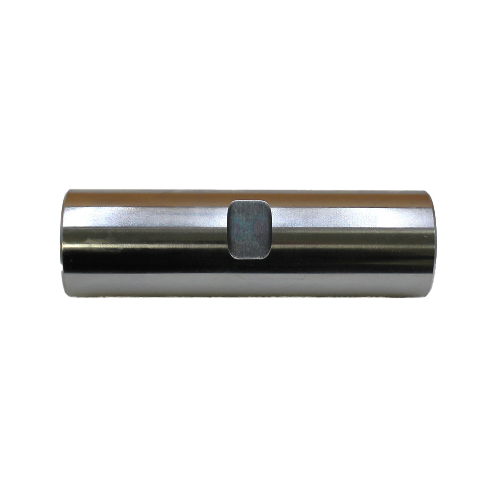 King Pin Fits Case Replaces D72337