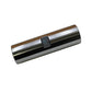 King Pin Fits Case Replaces D72337