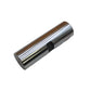 King Pin Fits Case Replaces D72337